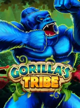 Gorilla's Tribe